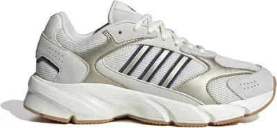 Produktbild von Adidas Crazychaos 2000 Owhite/Cybemt/Orbgry Owhite/Cybemt/Orbgry 42