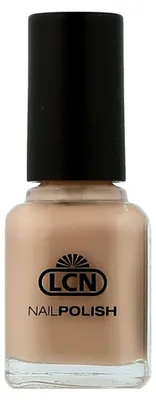 Imagen del producto de Esmalte de uñas LCN Forever in Love (8 ml)