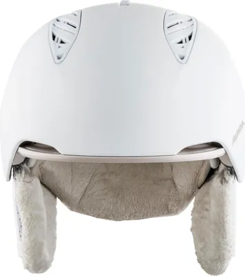 Produktbild von Alpina Sports Grand, Integralhelm, Formenbau