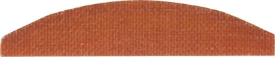Produktbild von KS TOOLS 515.5415-R008P Rotorblatt