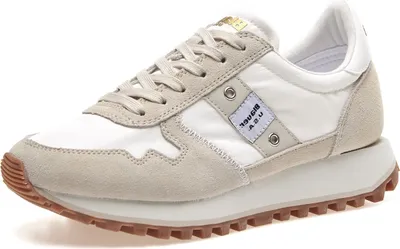 Produktbild von Blauer Sportschuhe MILLEN01 Sneaker