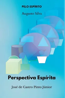 Produktbild von Perspectiva Espírita