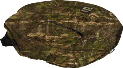 Obrázek produktu pro Pouzdro Buteo Photo Gear pro Aquila Mark III Green