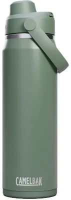 Immagine prodotto di Thrive Chug VSS 0,75 L verde - muschio