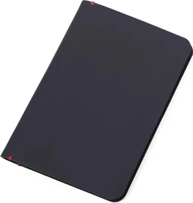 Zdjęcie produktu dla Troika Slim Pass