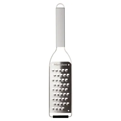 Produktbild von Microplane Professional Serie – Sehr Grobe Klinge