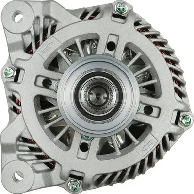 Produktbild von Dokker 1,5 dCi, Duster 1,5 dCi, Lodgy 1,5 dCi, Logan 1,5 dCi, Logan MCV 1.