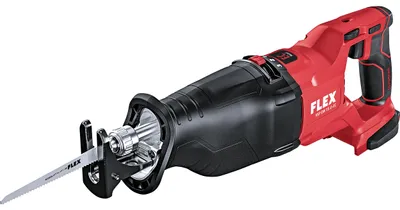 Produktbild von Flex 491306