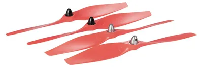 Productafbeelding van Ehang modelbouw accessoires