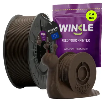 Obrázek produktu pro Winkle 8435532910527, 1 kus, 1 kg