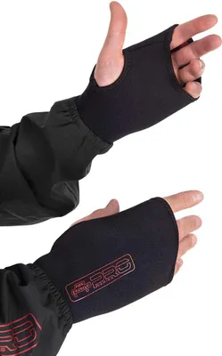 Image de Mitaines néoprène Fox Rage taille XL-XXL