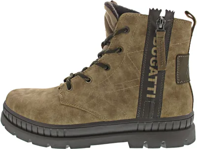 Produktbild von Bugatti PALLARIO COMFORT 321AGB335000530 (45/SAND)