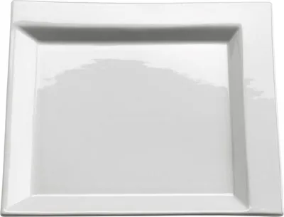 Obrázek produktu pro Talíř na pečivo 17.5 cm, Maxwell and Williams