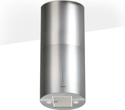 Produktbild von CATA ISLA FARO X, 600 m³/h, Abluft/Umluft, A, A, B, 65 dB
