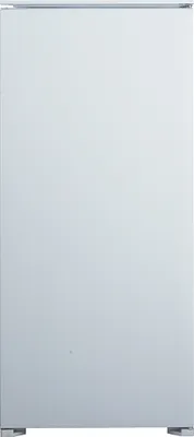 Produktbild von PKM KS 215.0 EB2 Einbau-Kühlschrank
