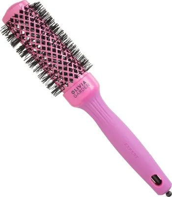 Immagine prodotto di Expert Blowout Shine Pink 35 mm
