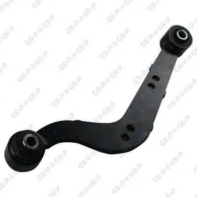 Produktbild von GSP S062580 Querlenker für TOYOTA RAV 4 III (ACA3, ACE, ALA3, GSA3, ZSA3)