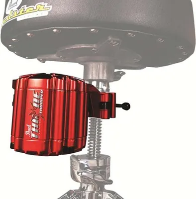 Zdjęcie produktu dla Pearl THMP-1 Throne Thumper Buttkicker