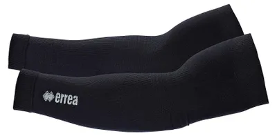 Produktbild von ERREA KNIK Stulpen Schwarz S/M