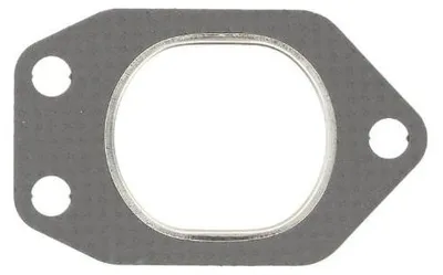 Image de LEMA 21680.15 Joint de collecteur d'échappement pour DAF CF 85