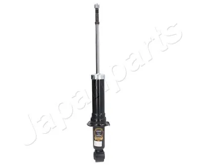 Produktbild von 2x JAPANPARTS SATZ Gasdruck STOSSDÄMPFER HINTEN