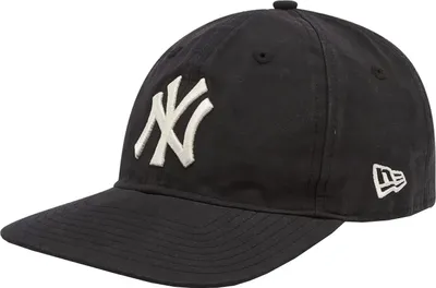 Image de New Era 9Fifty Stretch Snapback Cap - New York Yankees - M/L