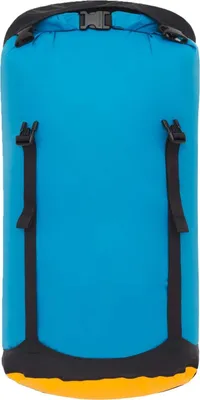 Produktbild von Sea To Summit Evac Compression Dry Bag Turkish Tile 20L