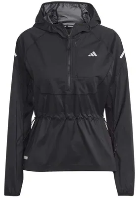 Immagine prodotto di Felpa con cappuccio Adidas IM1886 da Donna