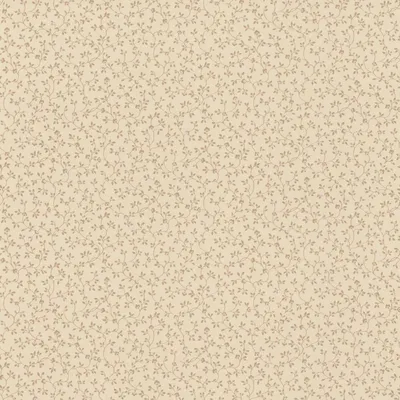 Produktbild von Rasch Tapete | Kollektion Sophia | 710762 | Vliestapete | Blumenoptik | 0.53 x 10.05 m | Gold | Beige | Wohnzimmer | Flur | Büro | Küche | Wohnräume