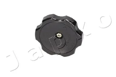 Produktbild von JAPKO Öldeckel 147021 für HYUNDAI i20 (PB, PBT)