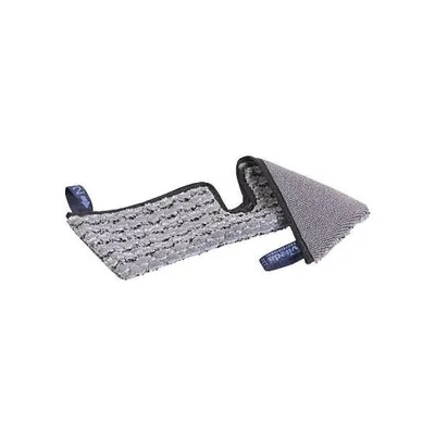 Produktbild von Vileda Professional Swep Duo r-SafetyPlus Mop - 50 cm | Packung (1 Stück)