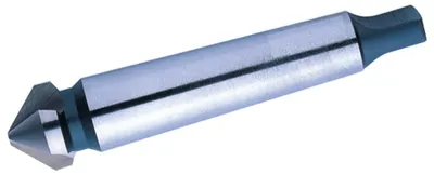 Produktbild von Forum Kegelsenker DIN 335 D HSS 90 Grad 25,0 mm