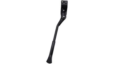 Obrázok produktu pre ATRANVELO zadný stojan "Mooveable Flex" SB-ver 24"-28"