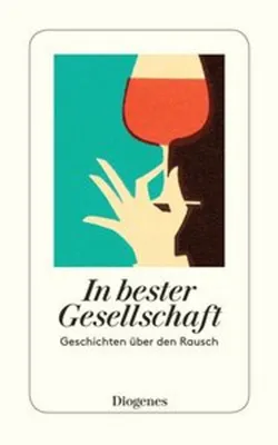 Zdjęcie produktu dla In bester Gesellschaft