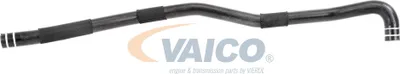 Produktbild von VAICO Kühlerschlauch Wasserschlauch für FIAT QUBO (225) V24-0847