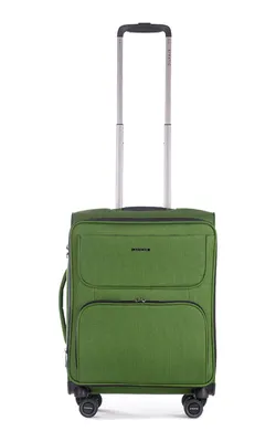 Produktbild von Stratic Bendigo Light + Trolley Green grün 55cm