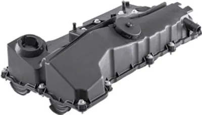 Produktbild von Zylinderkopfhaube 503 275 für BMW 3 Touring (E91) +Dichtung