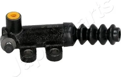 Produktbild von JAPANPARTS CY-K03 Kupplungsnehmerzylinder für KIA SPORTAGE (K00)