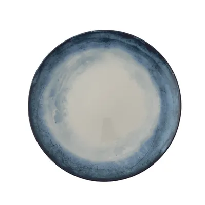 Imagen del producto de Arthur Krupp Teller flach 20 cm Shade Sea 67372A02