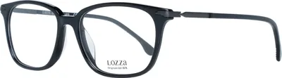 Immagine prodotto di Occhiali Lozza VL4089 0700 51 Uomo Nero