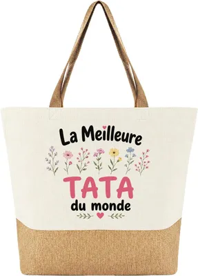 Imagen del producto de Estuche de maquillaje, compacto, para guardar, 1 unidad, ideal para la cocina
