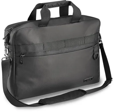 Image de PEDEA Sacoche "Clutch" pour ordinateur portable
