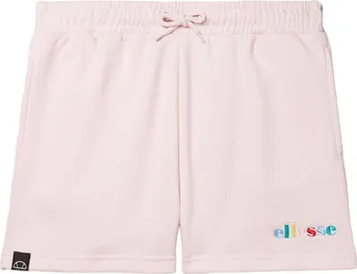 Produktbild von Shorts Ellesse S4W20593-GRN für Kinder
