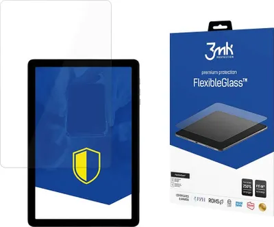 Obrázek produktu pro 3MK FlexibleGlass, 1 kusů