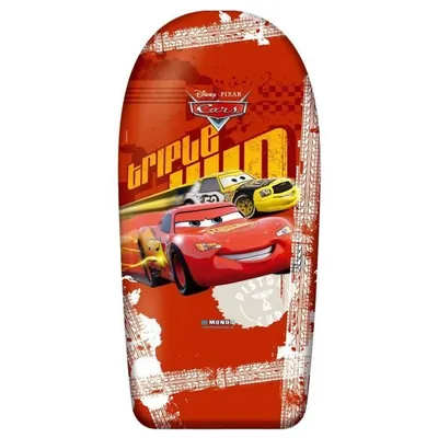 Obrázek produktu pro Mondo 11038