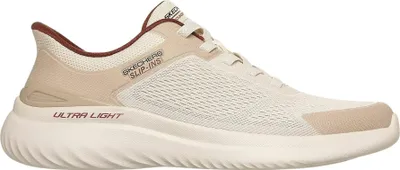 Produktbild von Skechers Bounder 2.0 Torvan Sneakers Herren