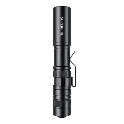 Obrázok produktu pre Latarka Superfire X18