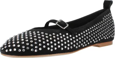 Produktbild von Produkt Modell 5416 11, Schwarz