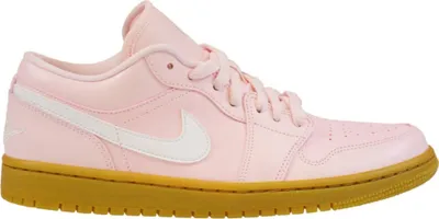 Obrázok produktu pre Nike Obuv Air Jordan 1 Low, DC0774601