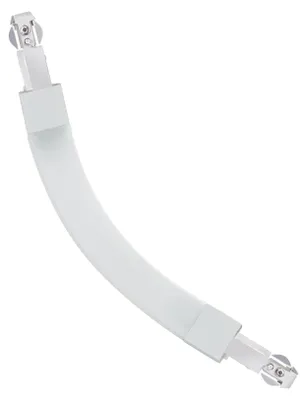 Image de Paulmann URail, connecteur flexible II
